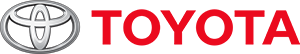 Pacific Toyota logo