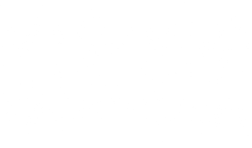 Wai-Tai Aotearoa logo