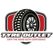 Tyre Outlet Limited logo