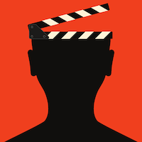 Activator Limited logo