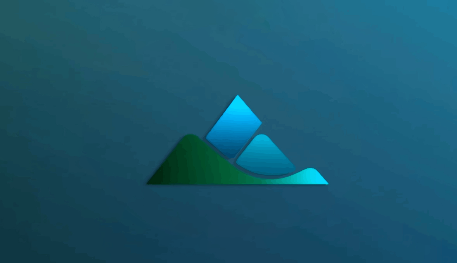 Jacks Point Accounting logo