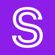 Stuff logo