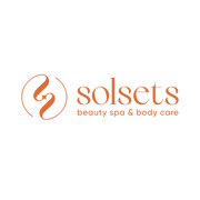 Solsets logo