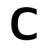 Primecode logo