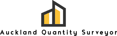 Quantity Surveyor Auckland logo