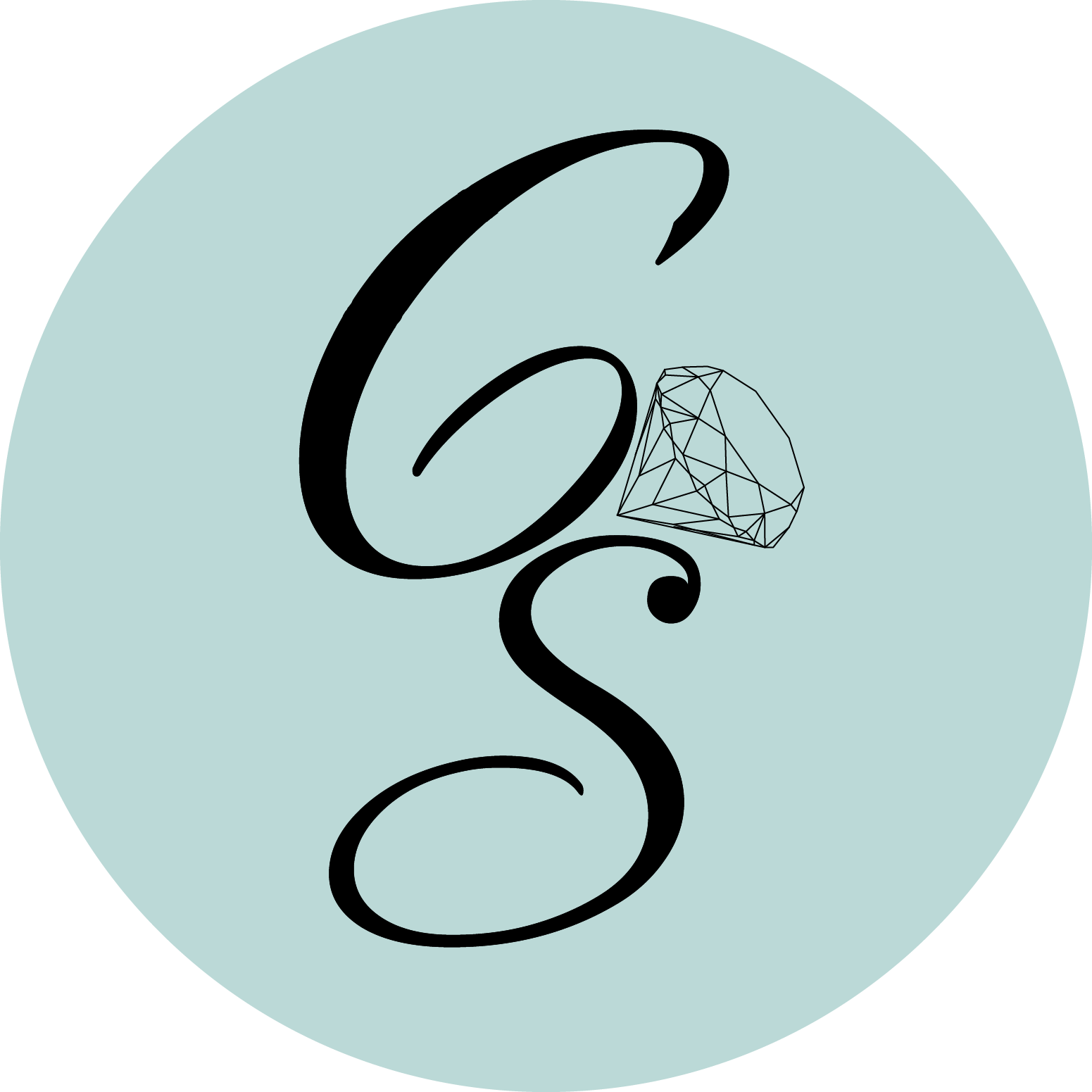 Cornerstone Jewellers logo