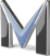 Methvin logo