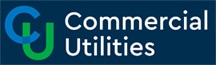 Commercial Utilities Nz Limited logo