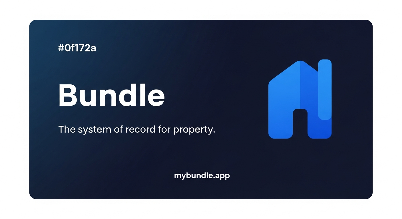 Bundle logo