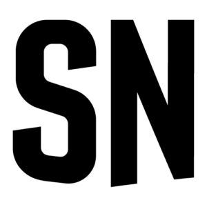 Strength Nation Lower Hutt logo