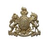 Wills Jewellers logo
