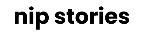 nip stories logo