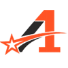 A1 Electrical & Renovation Limited logo
