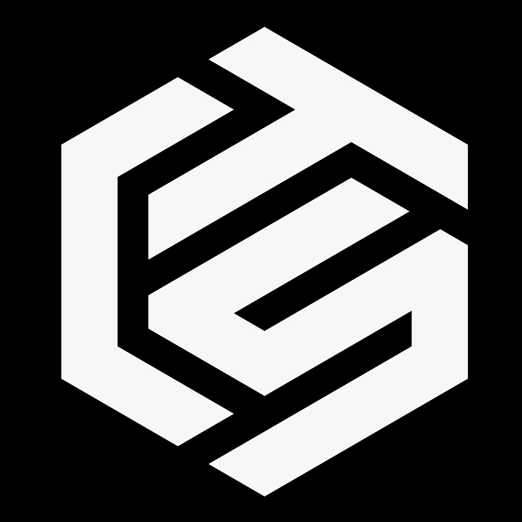 CTSWaikato logo
