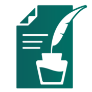 Senior Law Nelson logo