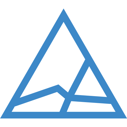 Summit Rural logo