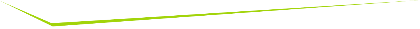 Panoramic Trees logo