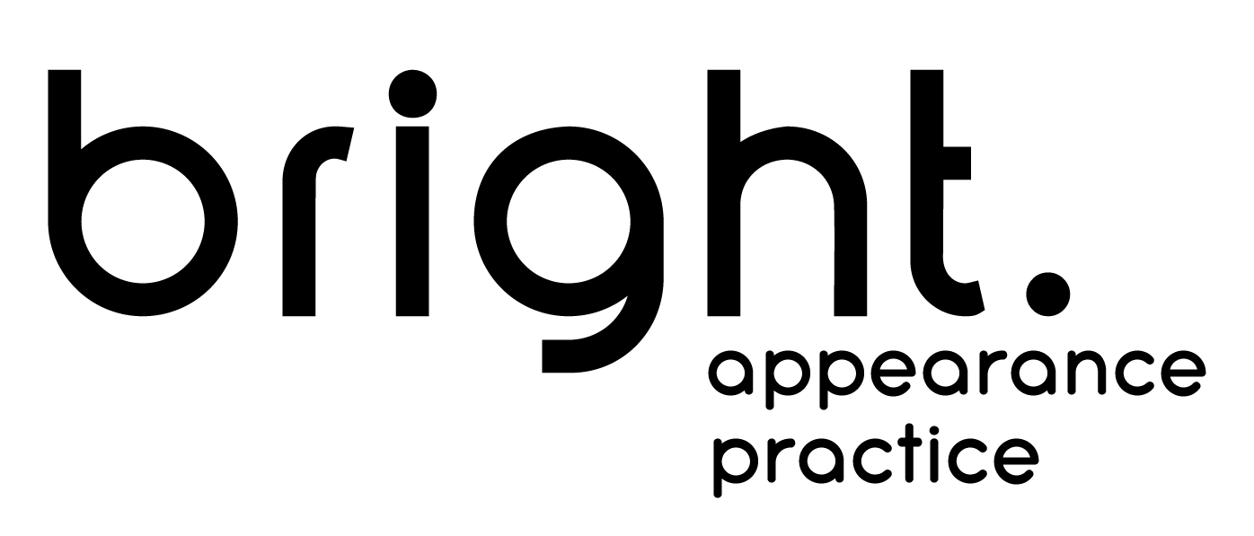 Bright Appearance Practice logo