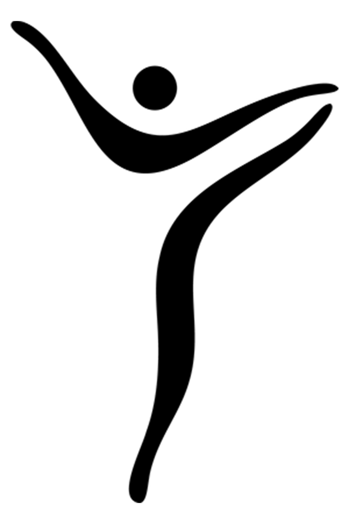 Dance Moves logo
