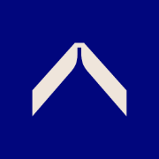 26 Kopuru Road Limited logo