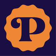 Printifique Studios logo