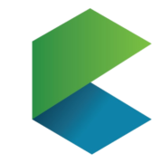 EON Solutions logo