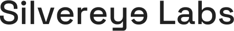 Silvereye Labs logo