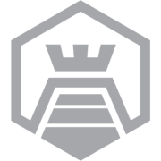 Fraundorfer logo