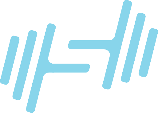 Salus Strength logo