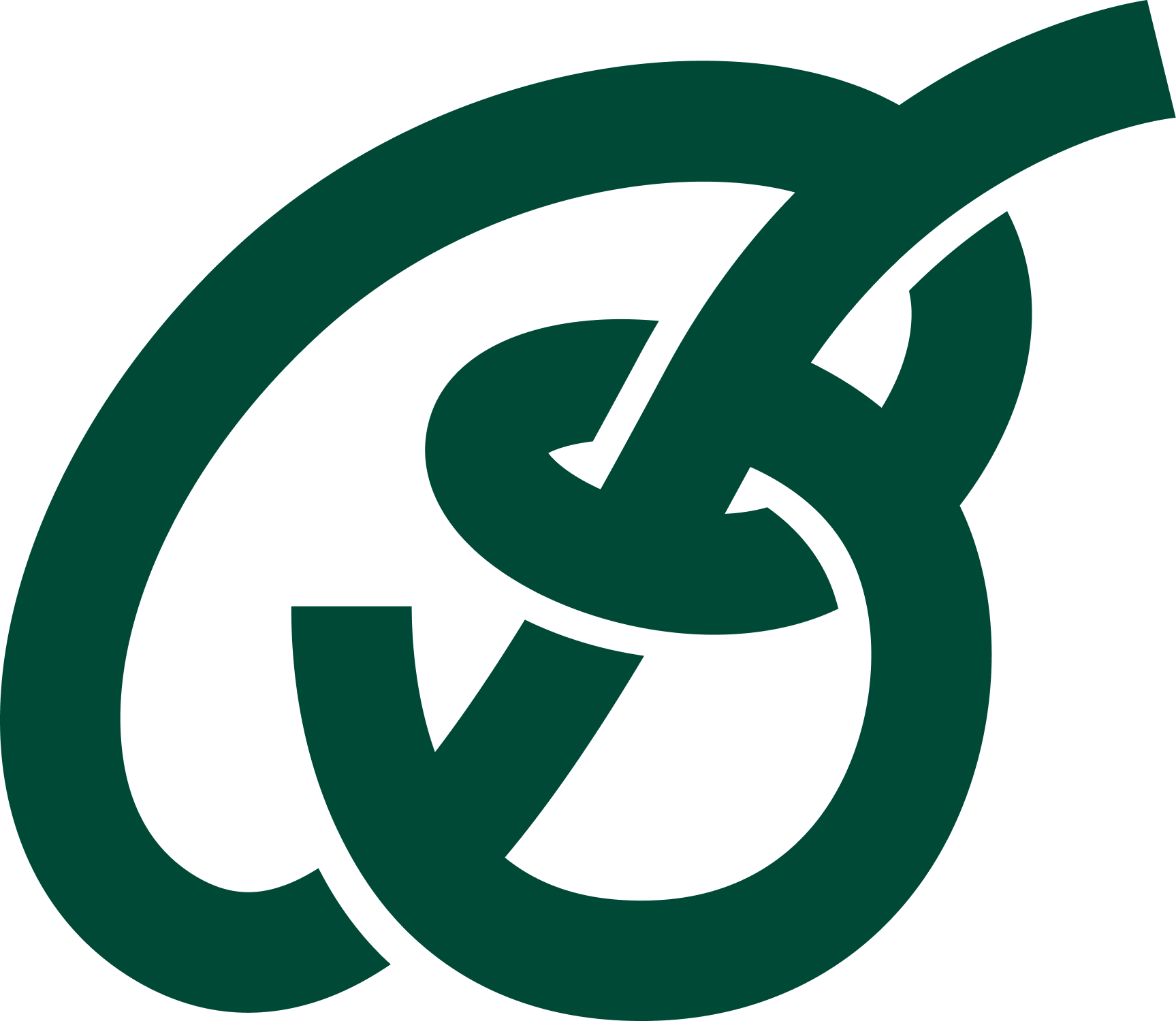 Belay logo