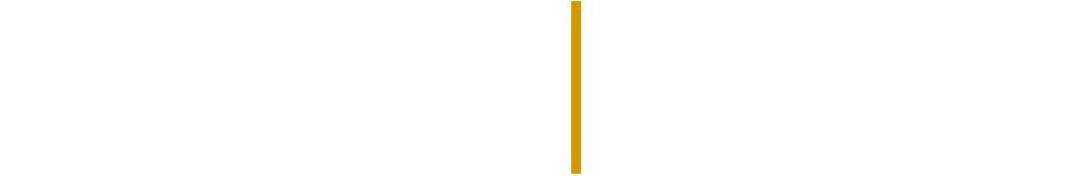 Ona Insurance Brokers logo
