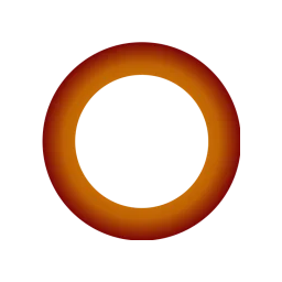 Supernova Search logo
