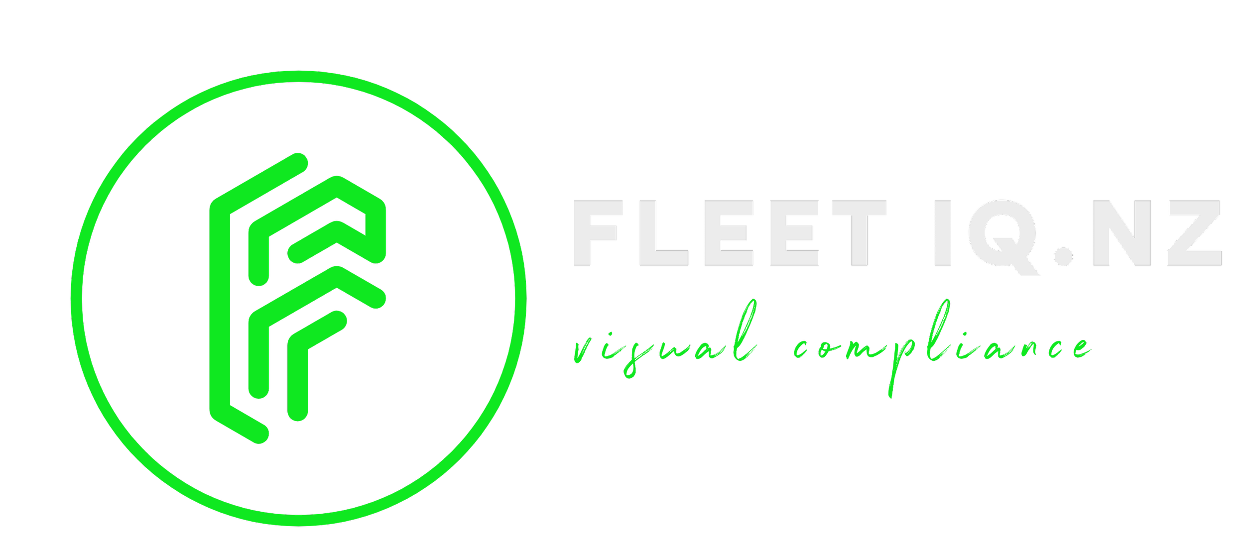 Fleet IQ logo