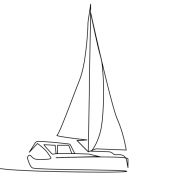 Boat Surveys logo