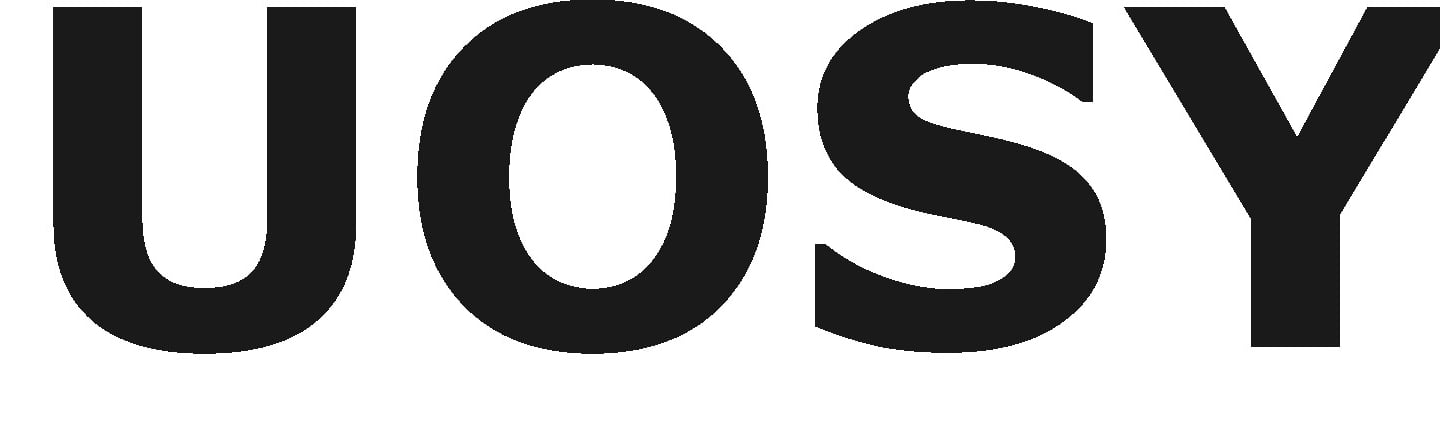 Aquosync logo