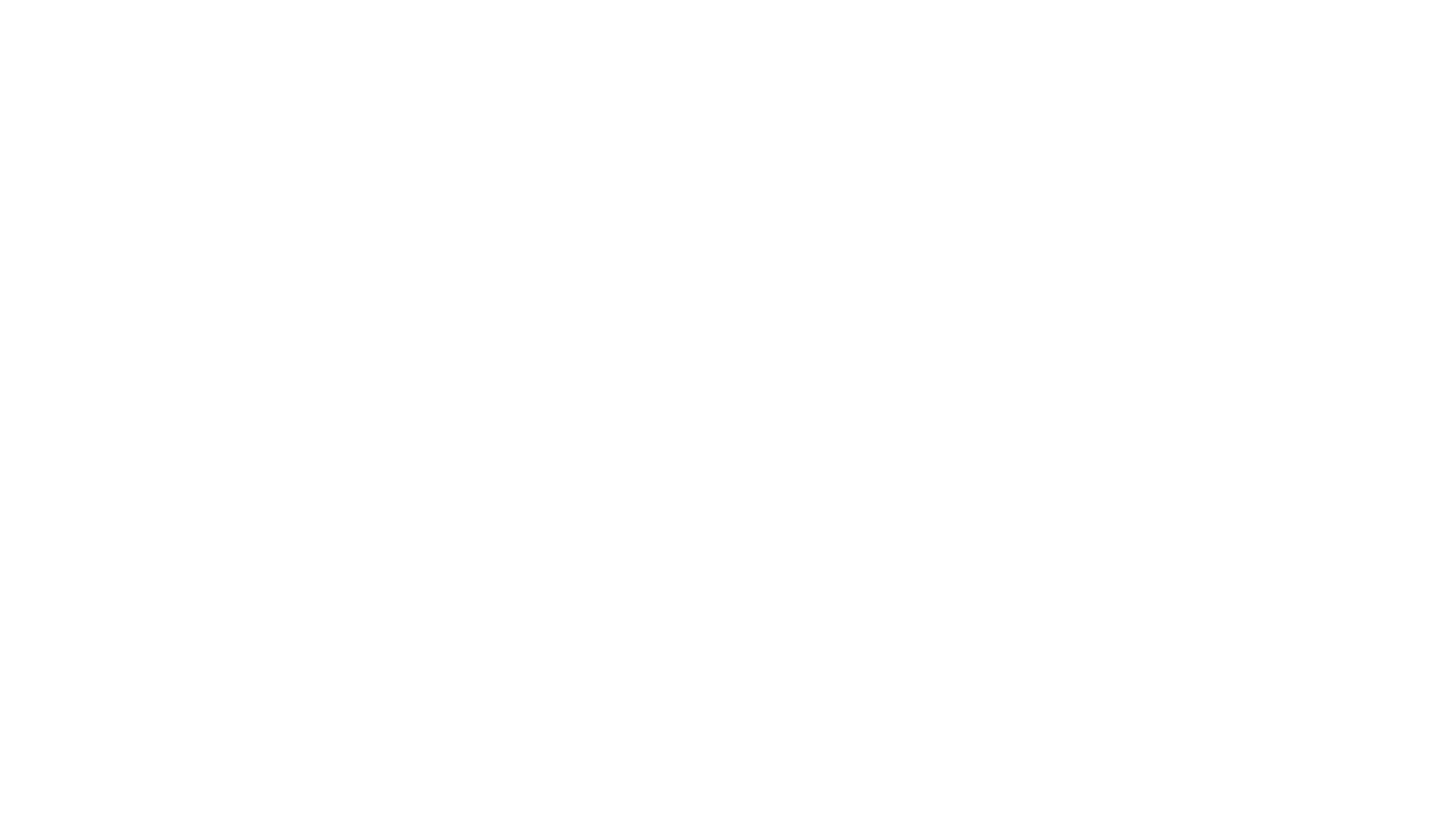 Ascend Sports Rehab & Performance logo