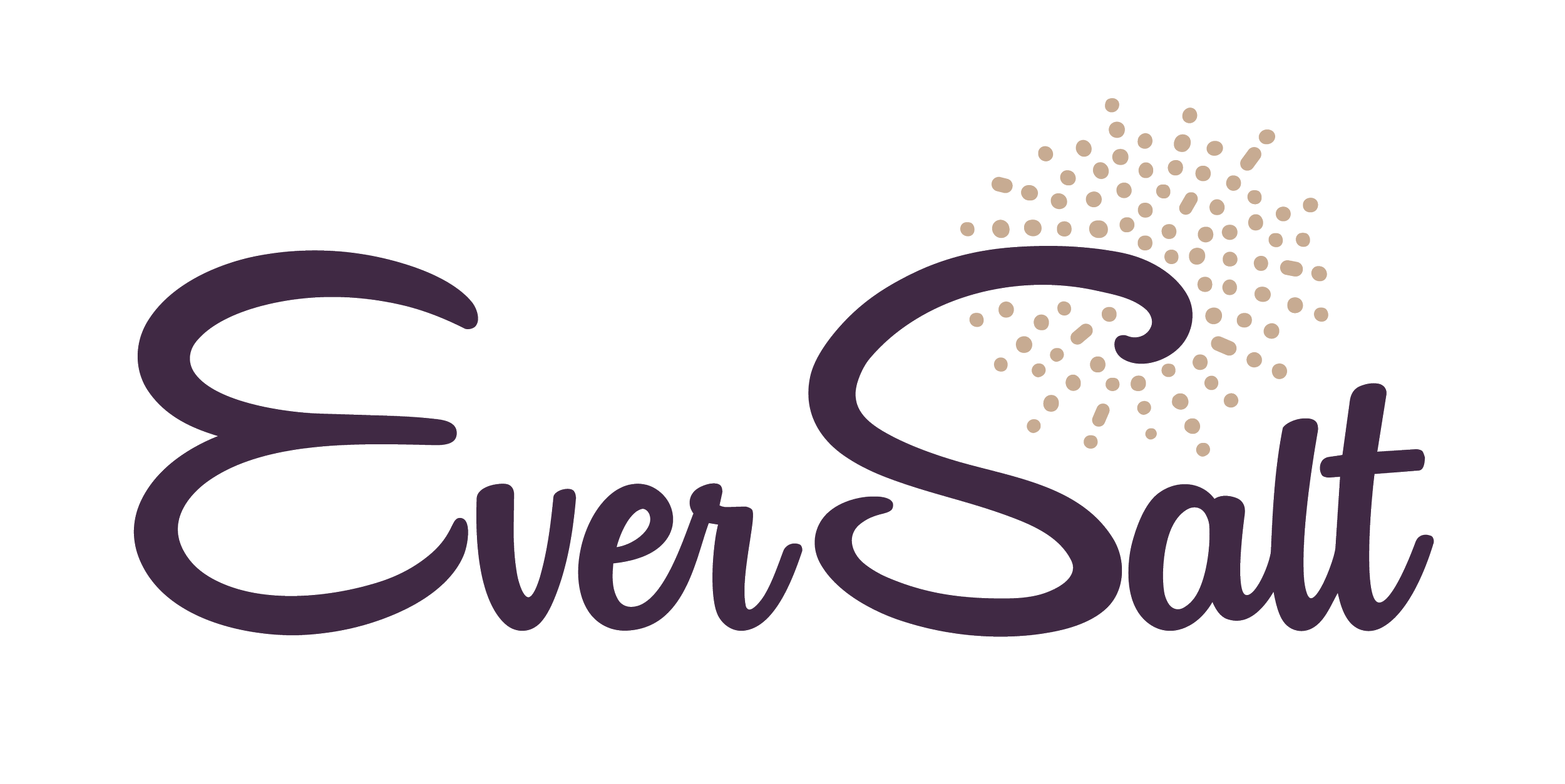 Eversalt logo