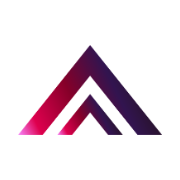Antipodes Tech logo