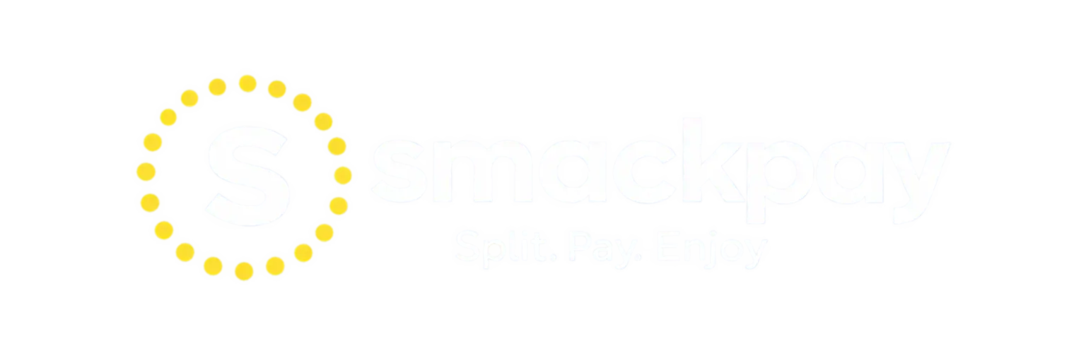 Smackpay Limited logo