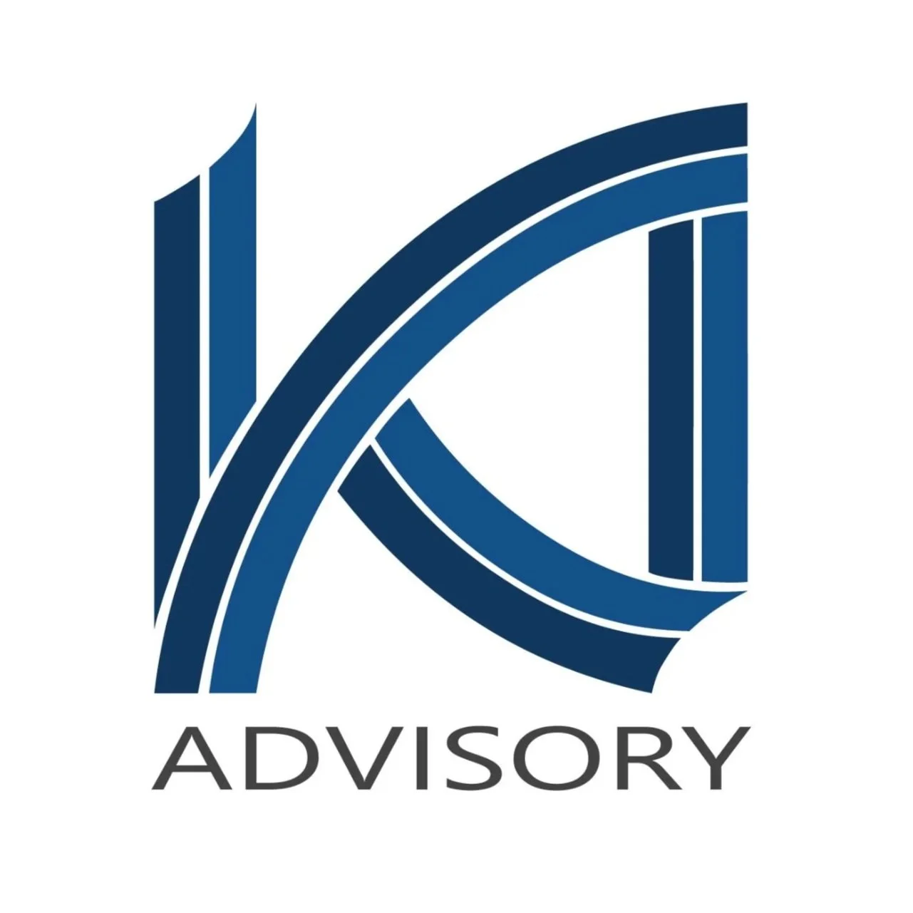 KA Advisory logo