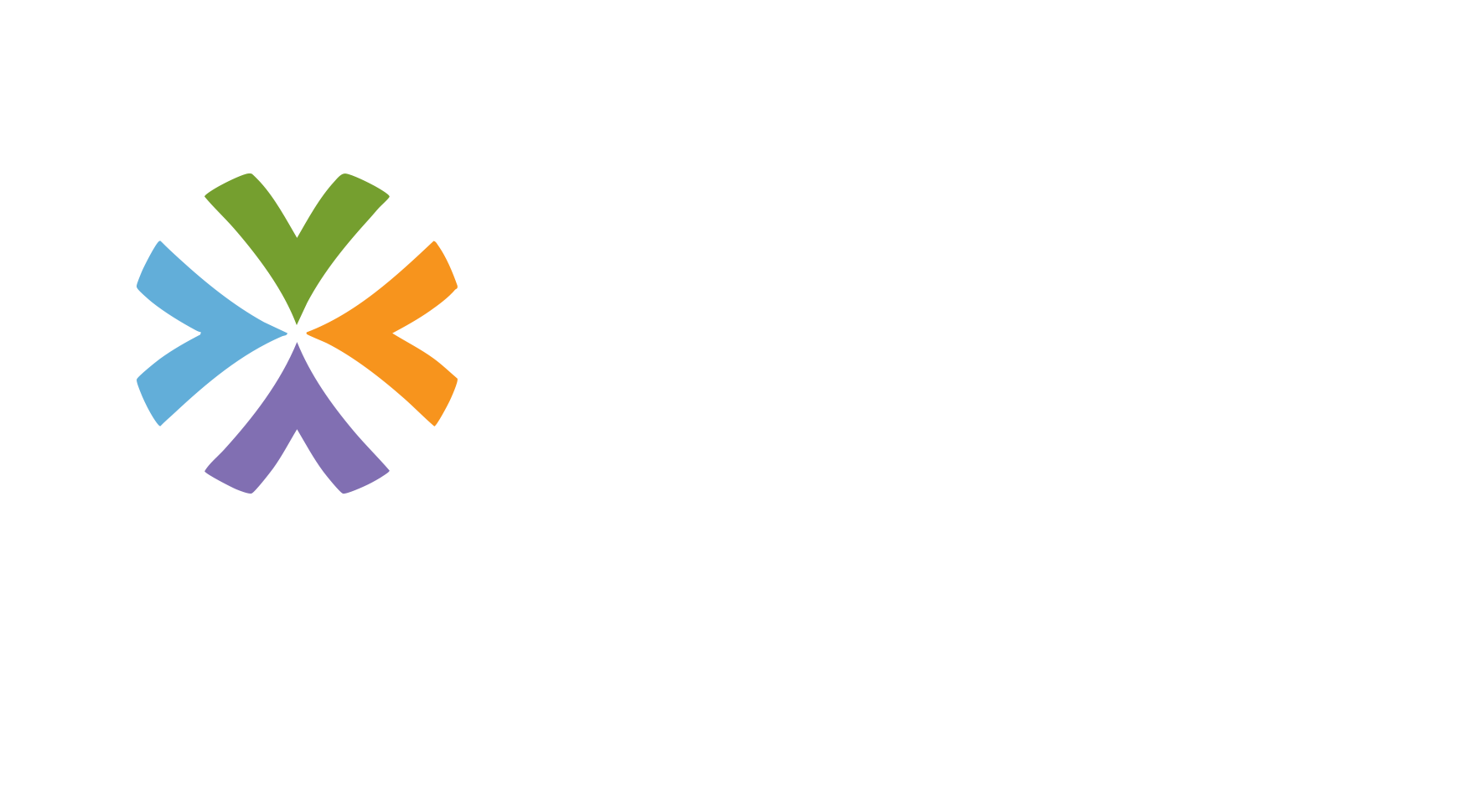 Dunlopshaw logo