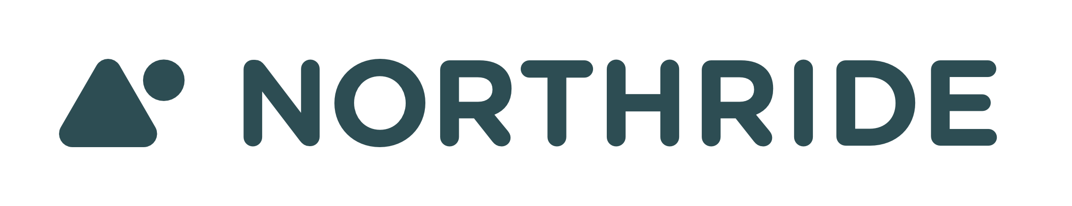 Northride New Zealand logo