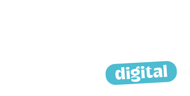 Quirk Digital logo