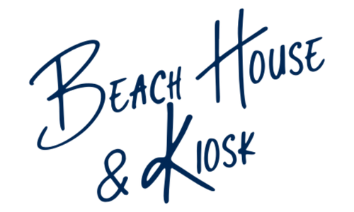 Two AU Bord logo