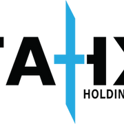 Tahx Holdings logo
