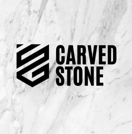 Carved Stone Limited logo