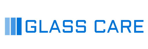 Clearshield Auckland logo