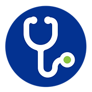Yoodok Limited logo
