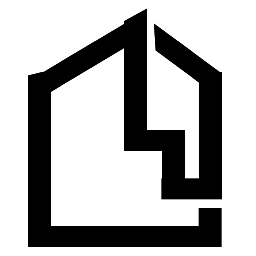East Coast House Inspections Limited logo