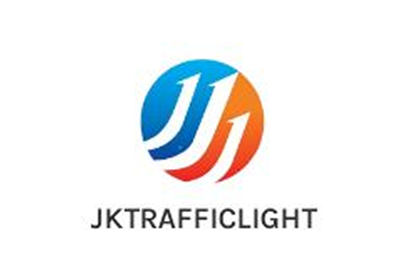 Josh traffic solutions logo